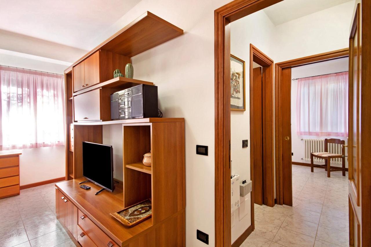 Maremonti Apartment Casarza Ligure Exterior foto