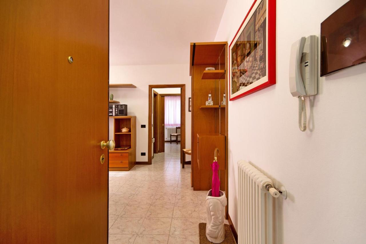 Maremonti Apartment Casarza Ligure Exterior foto